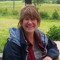 Margaret-Anne McLean