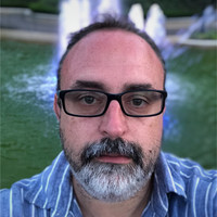 Matthieu SANTOS-MOYA