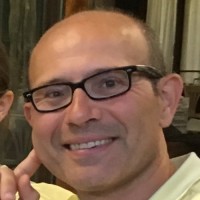 Davide Bergamaschi