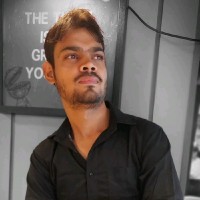 Deepesh Meena