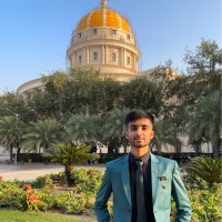 Anas Pathan