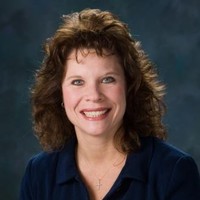 Tracy Stadler Rd,Ld, Cde