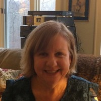Jane Larson