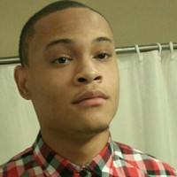 Anthony Hurt