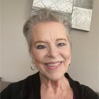 Anne Leatherman