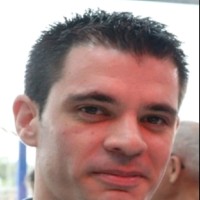 Emmanuel Guerit