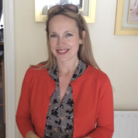 Amanda Furness