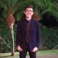 Vitor Salles