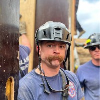Dan Walsh, Fo