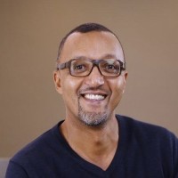Abdelkrim Rguib