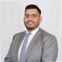 Joshua Jimenez