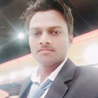Sumit Saroj