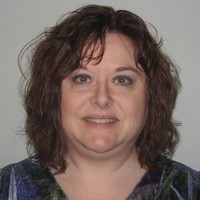 Heather Upton
