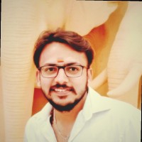 Surya Prakash
