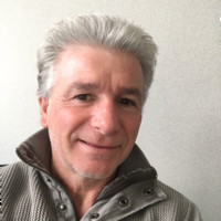 Philippe Berhault