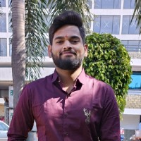 Shantanu Joshi