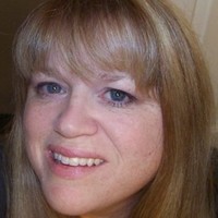 Doreen Mckenna