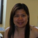 Maria Cristina Adea