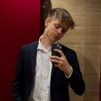 Jeremías Galván Powell