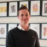 Thijs Lamers
