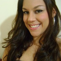 Fabiana Monteiro