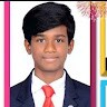 Sanjeev Singh
