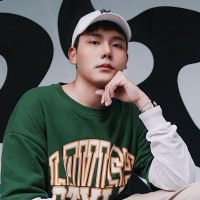 Jirayu Kruekanok