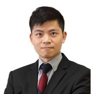 ivan yue