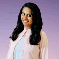 Forum Sonpal