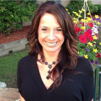 Tammy Siefert