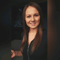 Kerrie Thomson