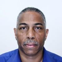 Lloyd Deul
