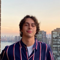 Michael Cammarata