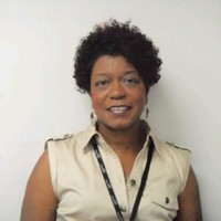 Malinda Green