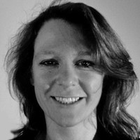 Olga van Ditzhuijzen