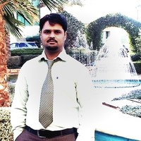 Zulfiqar Ali