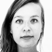 Mélissa Pollet-Villard