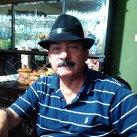 Cesar Augusto Solis Ferreccio