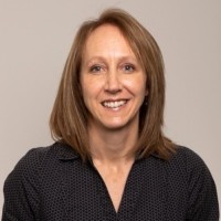 Amy Copeland