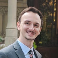 Jesse Lorencz