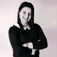 Adamantini K.