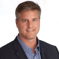 Mark Loewen