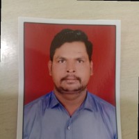 Swarup Patnaik