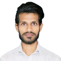 Md Imam Hossain