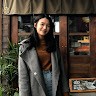 Ellie Lee