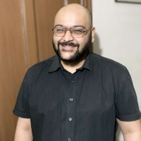 Rohail Mir
