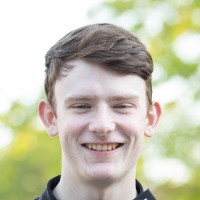 Dylan O'Neill