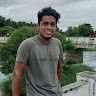 Rithik T