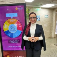 Aya Abdelrafea