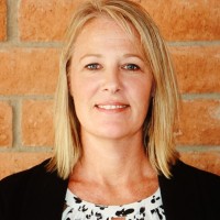Jennifer Worrell